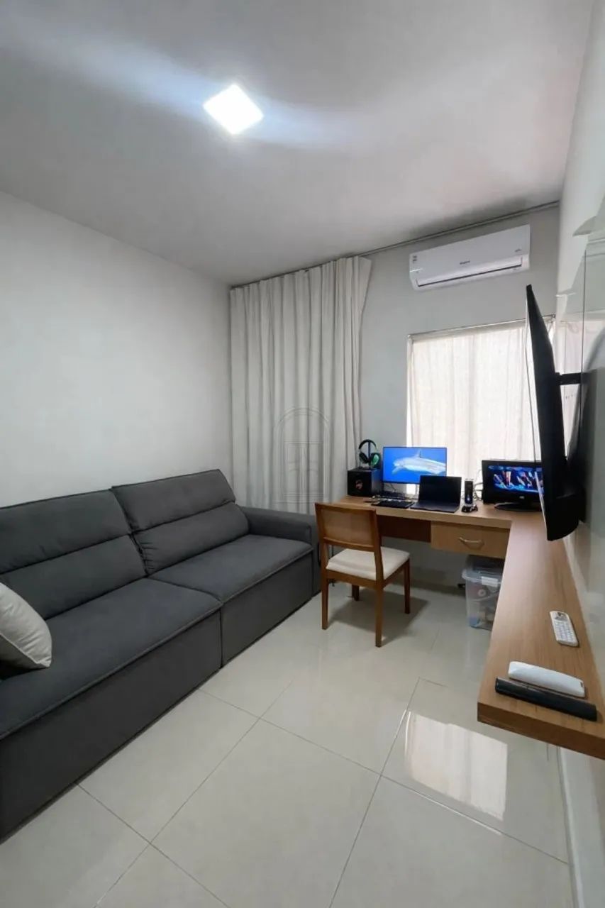 Casa em Paiçandu - Foto 2
