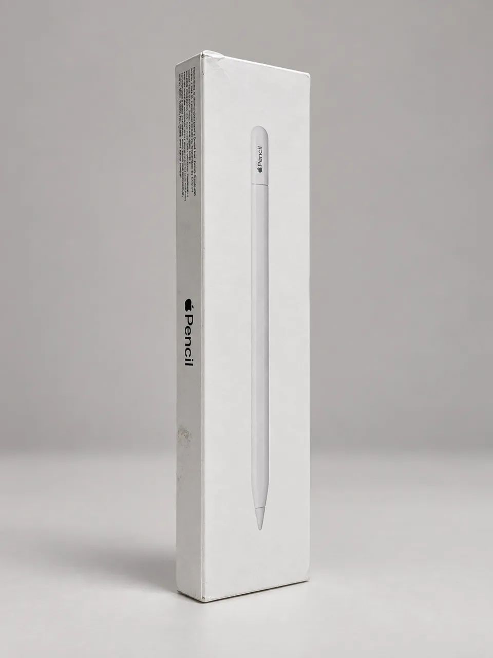 Apple Pencil USB-C - Lacrado