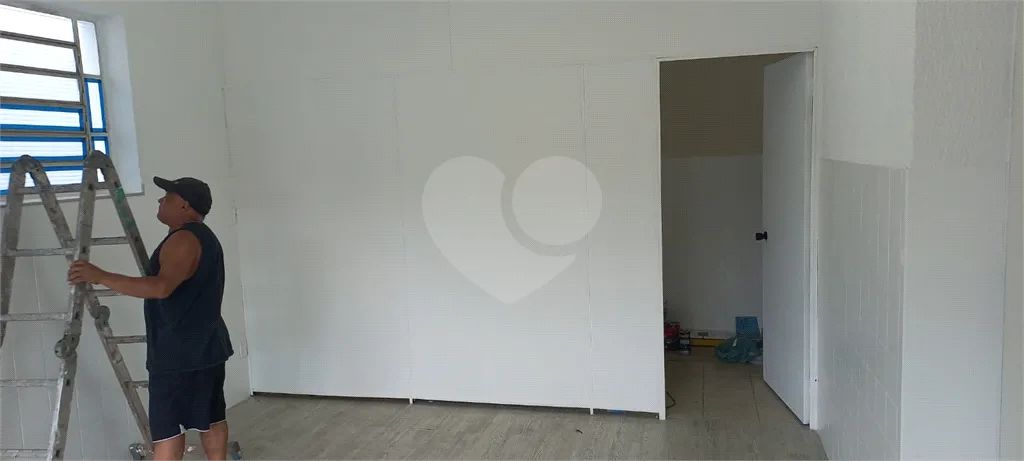 Sala Comercial no Centro de Louveira - Foto 2