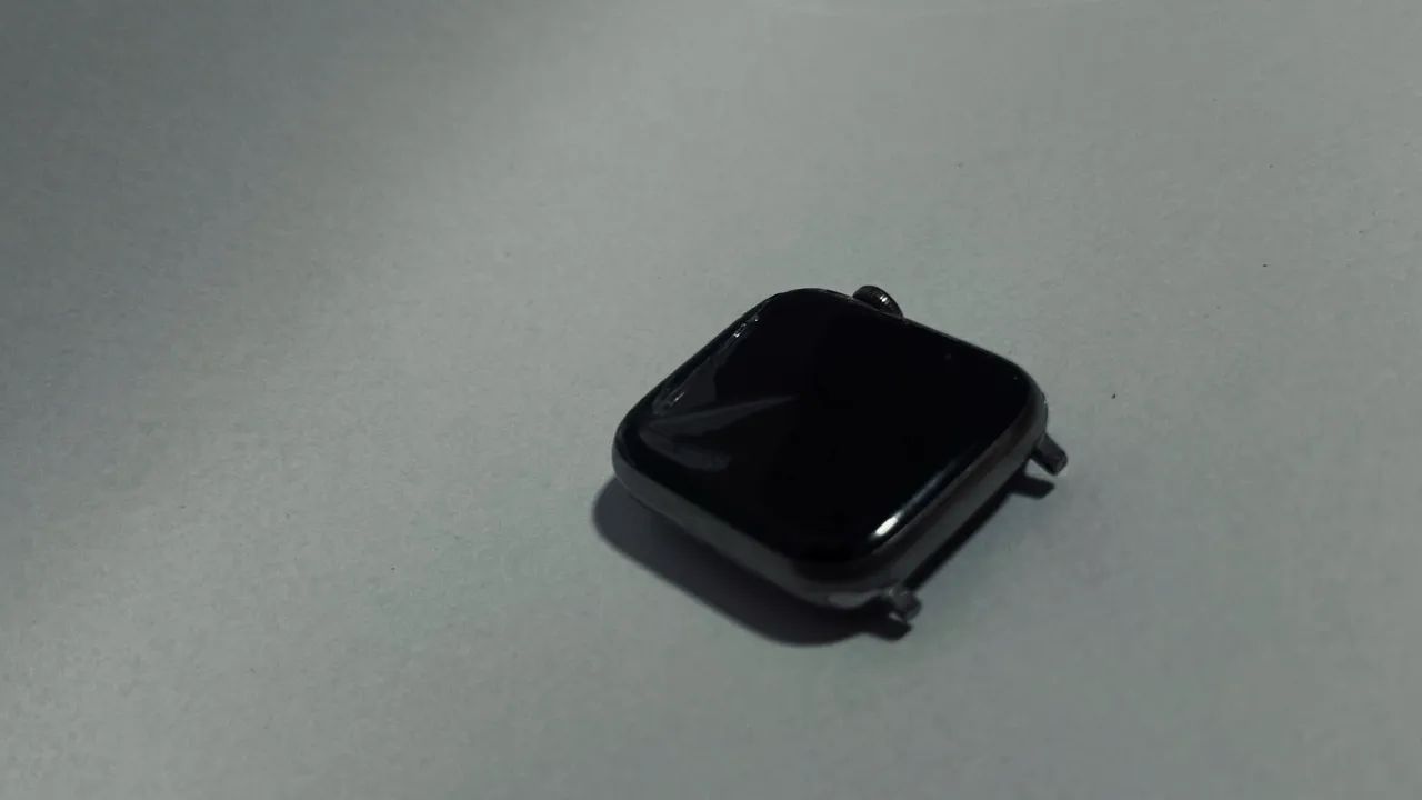 Apple Watch e smartwatch - Foto 3