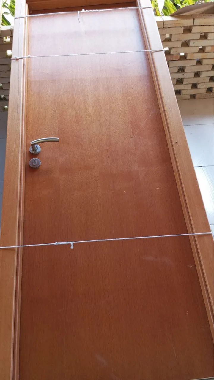 Corre que o preço baixou  - Foto 2