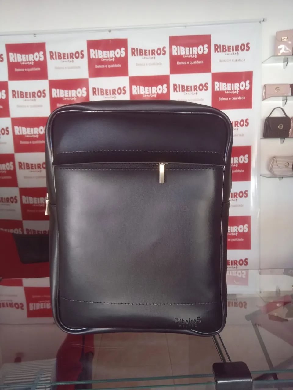 Mochilas  - Foto 5