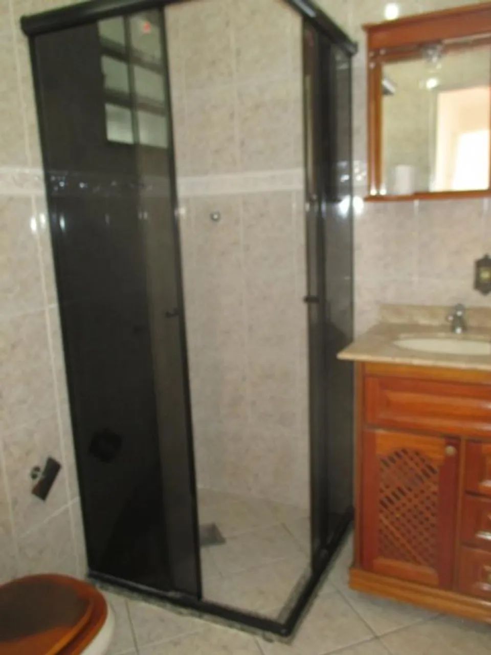 Vendo Excelente apartamento em Coelho Neto - Foto 3