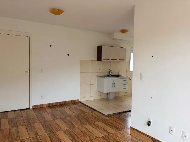 Apartamento em Cotia- OPORTUNIDADE ÚNICA  - Foto 2