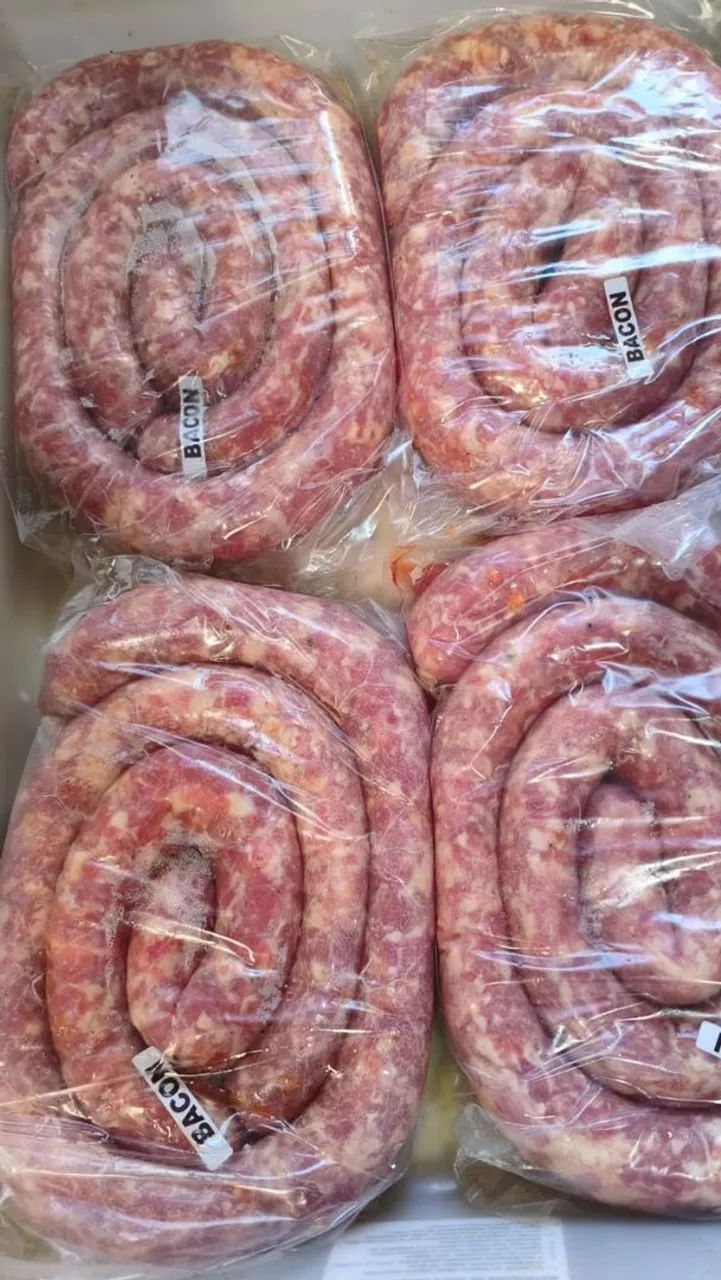 Produtos diretamento da Roça !!! - Foto 2