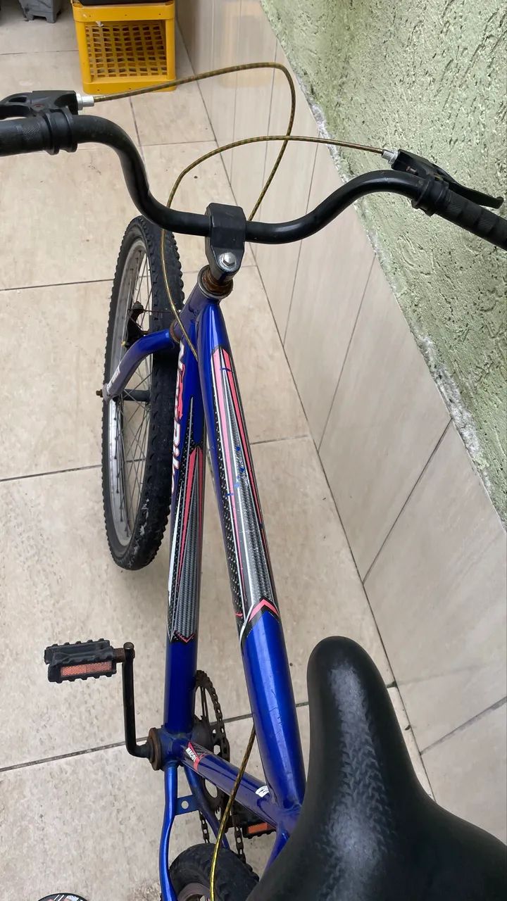 Bike - Foto 2