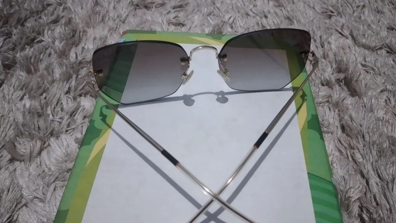 Óculos de sol Original Tommy  Hilfiger 