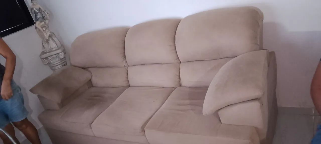 Sofá  - Foto 4