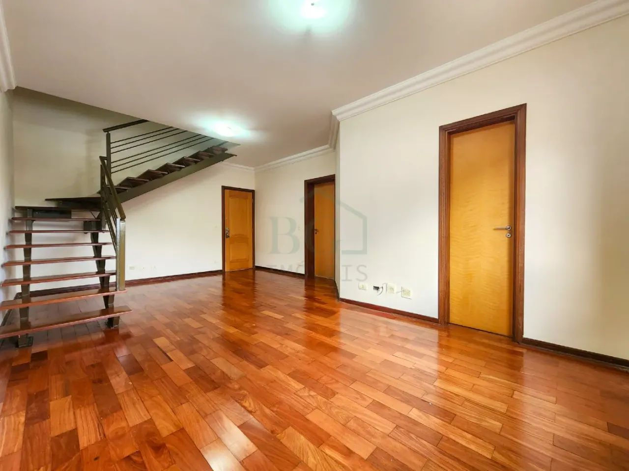 Residencial Solar dos Mourão - Foto 4