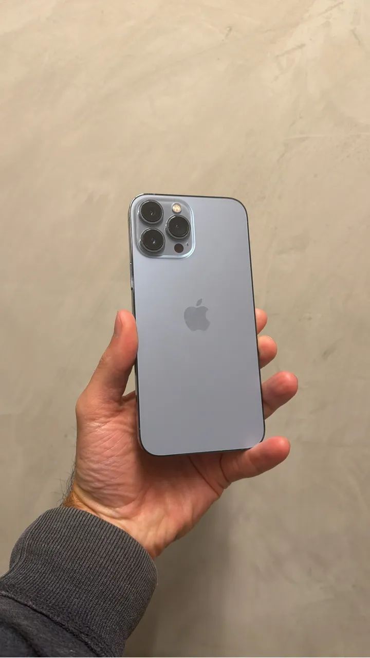 iPad 9 - Com garantia  - Foto 4