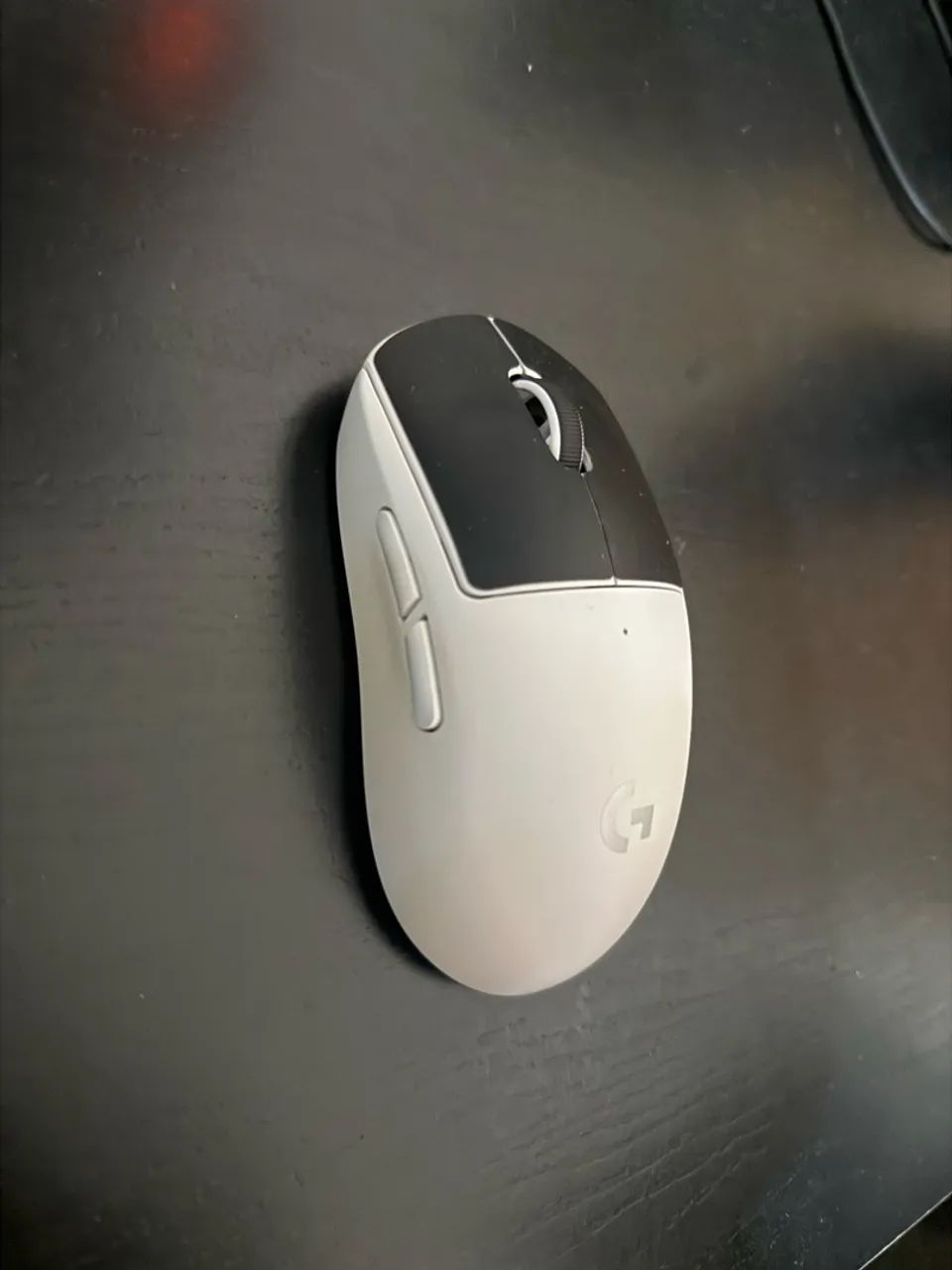 G Pro X Superlight 2 - Foto 2