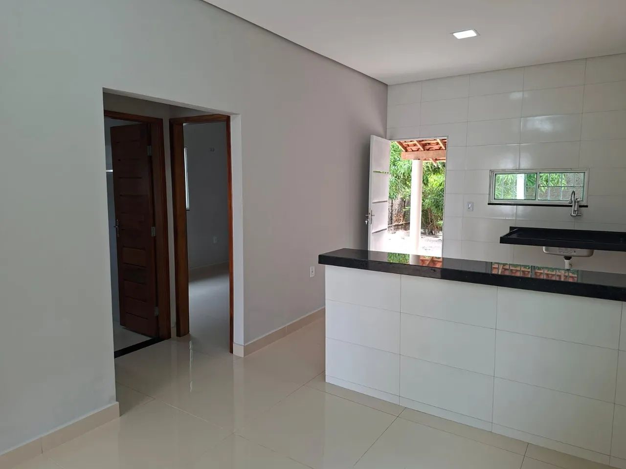 Casa a venda em Altos  - Foto 5