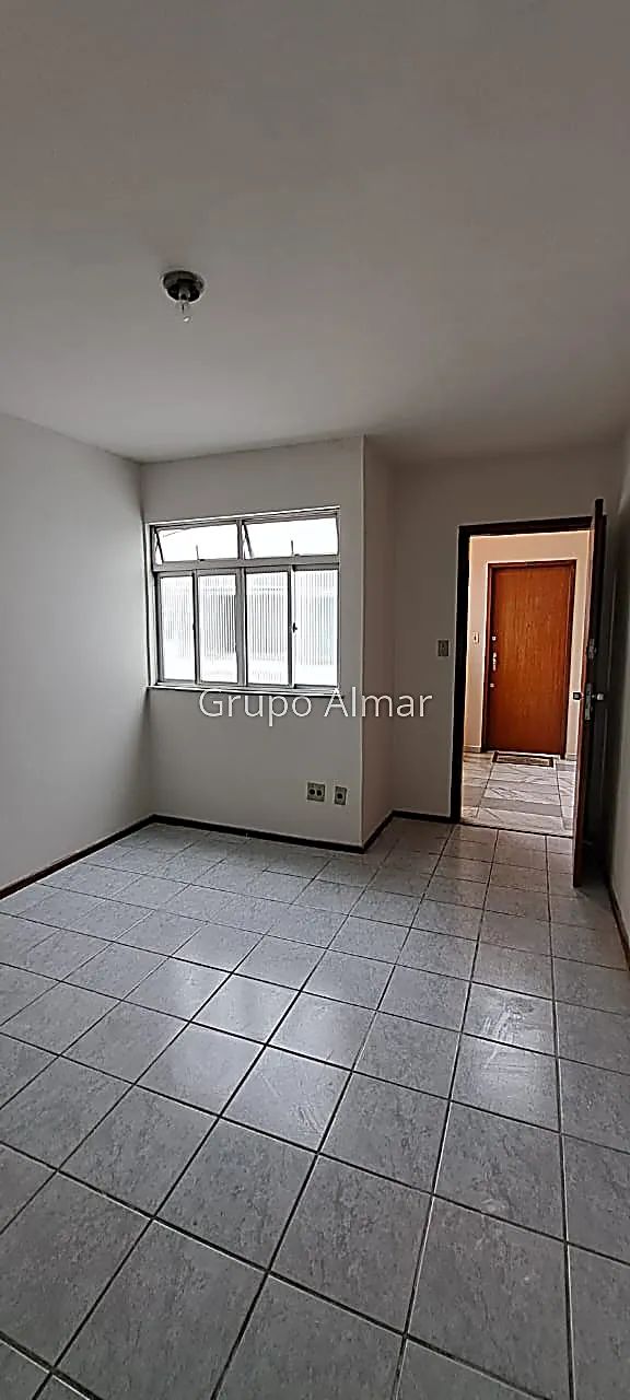 Apartamento 1 quarto - Alto dos Passos - Foto 4