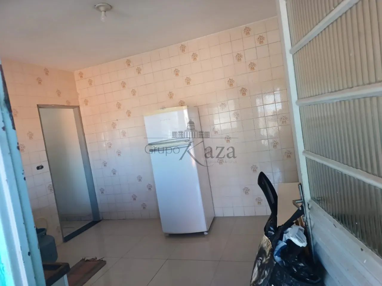 Ponto Comercial com Edícula - Cidade Morumbi - 253m². - Foto 3