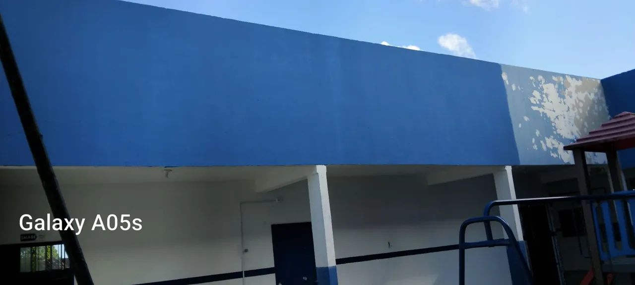 Pintor  - Foto 5
