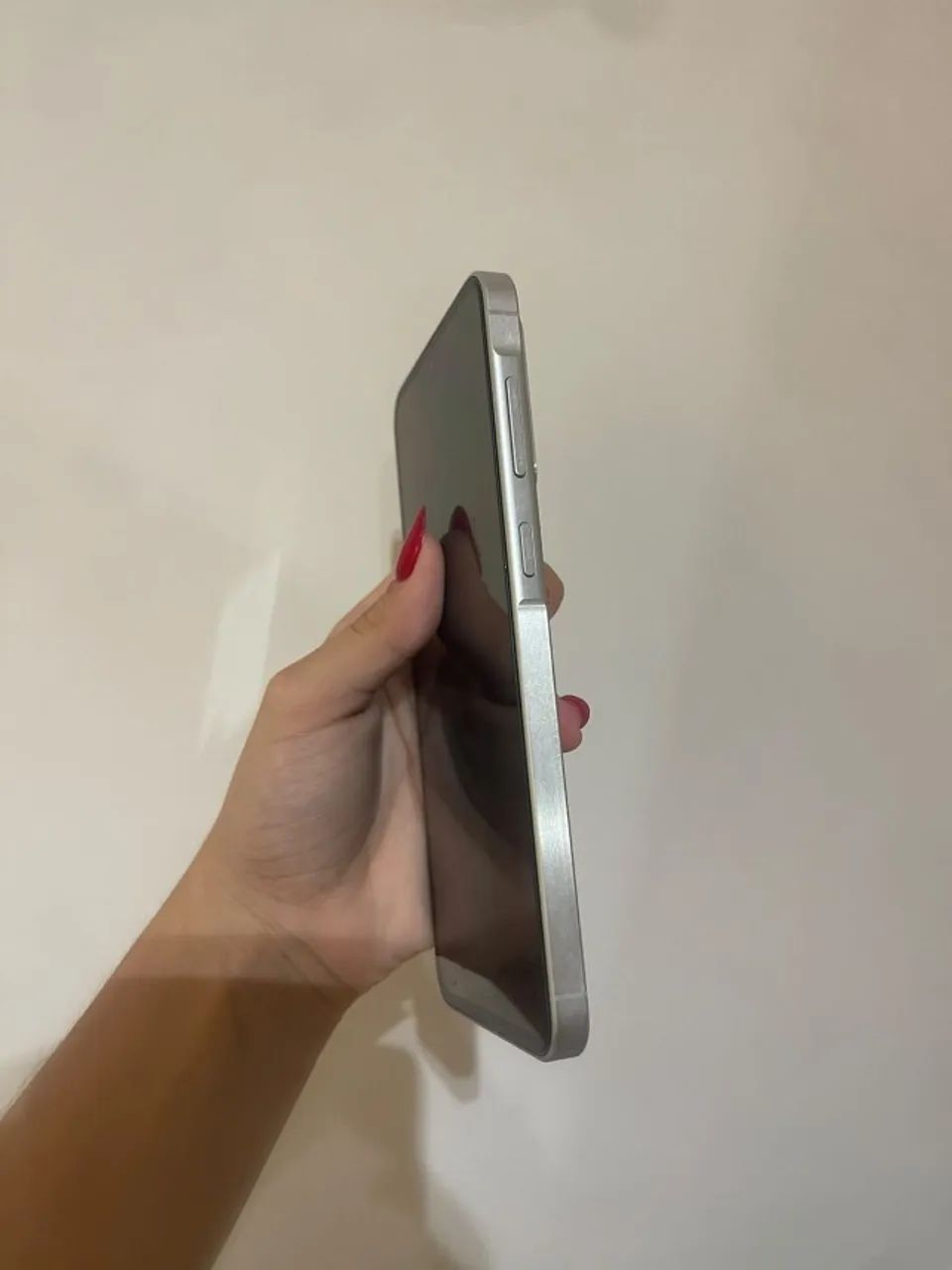 Smartphone Samsung A56 256gb - Foto 4