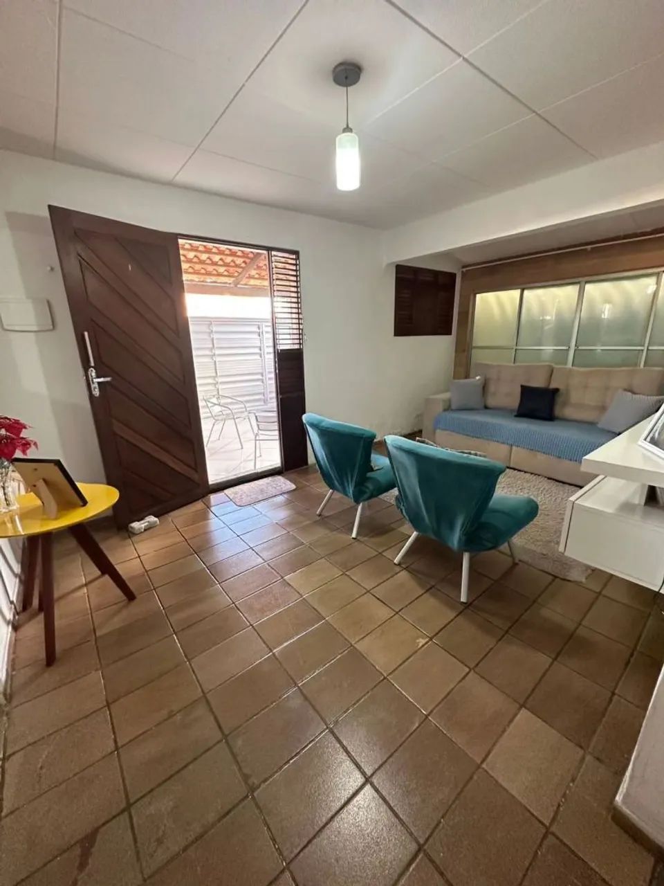 (M) Casa à venda no Maiobão  - Foto 3