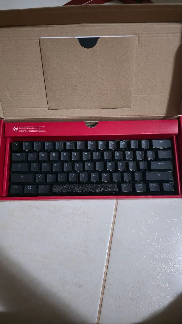  Vendo pc gamer com periféricos - Foto 3