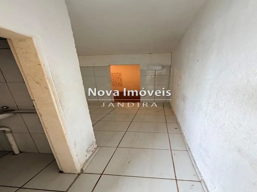 Casa De 4 Comodos Em. Jandira - Foto 3