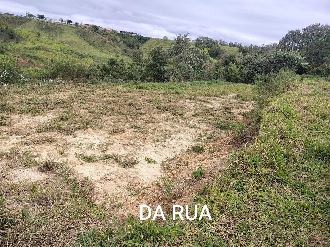 Terreno Araçoiaba da Serra bairro do cercado  - Foto 5