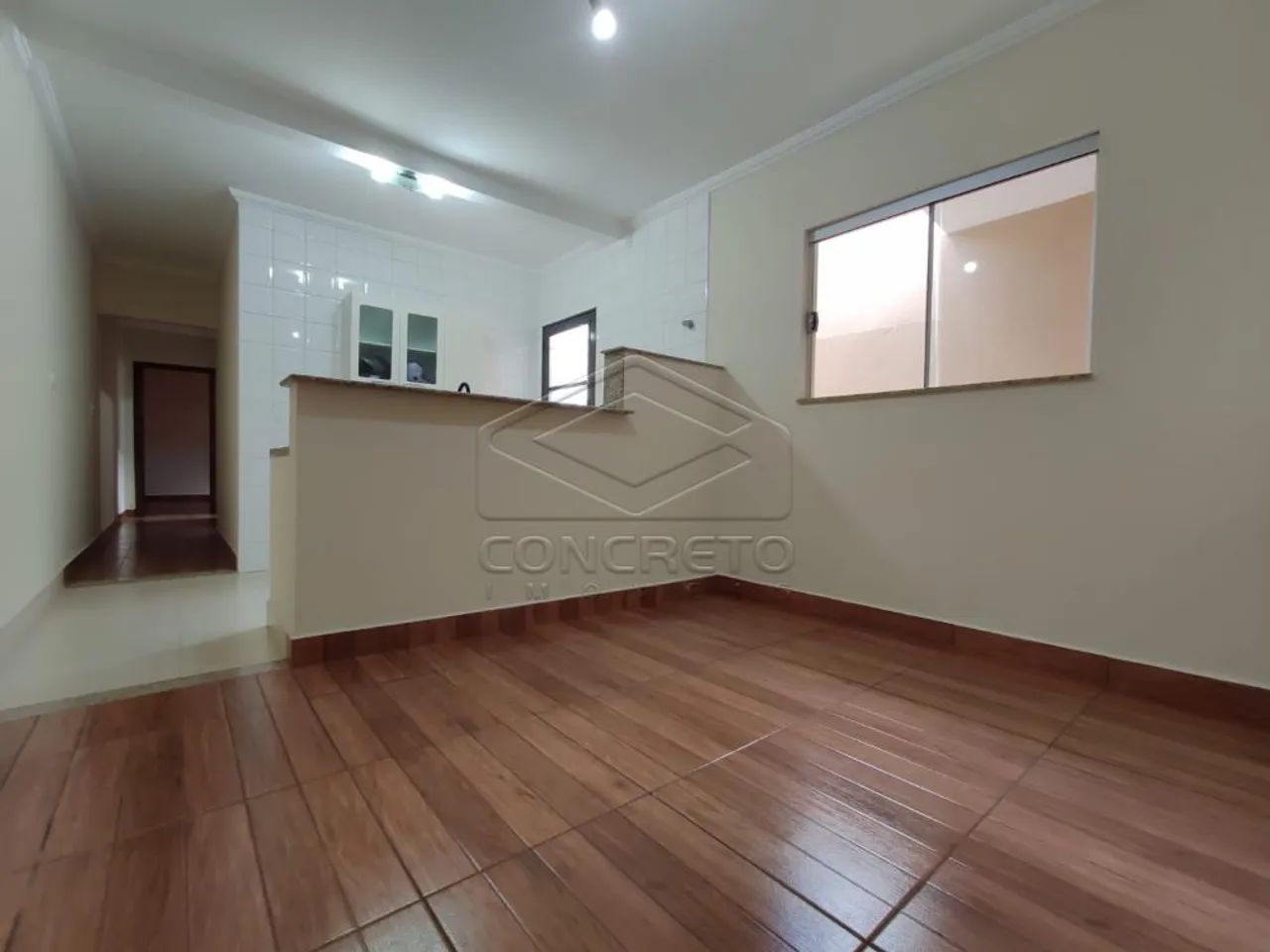 Casa Residência em Jaú - Foto 3