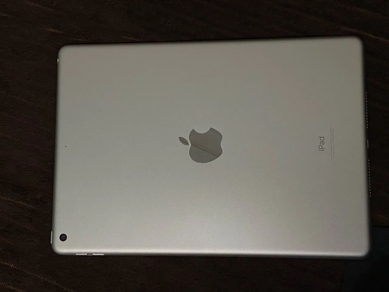 Ipad 9 - Foto 2