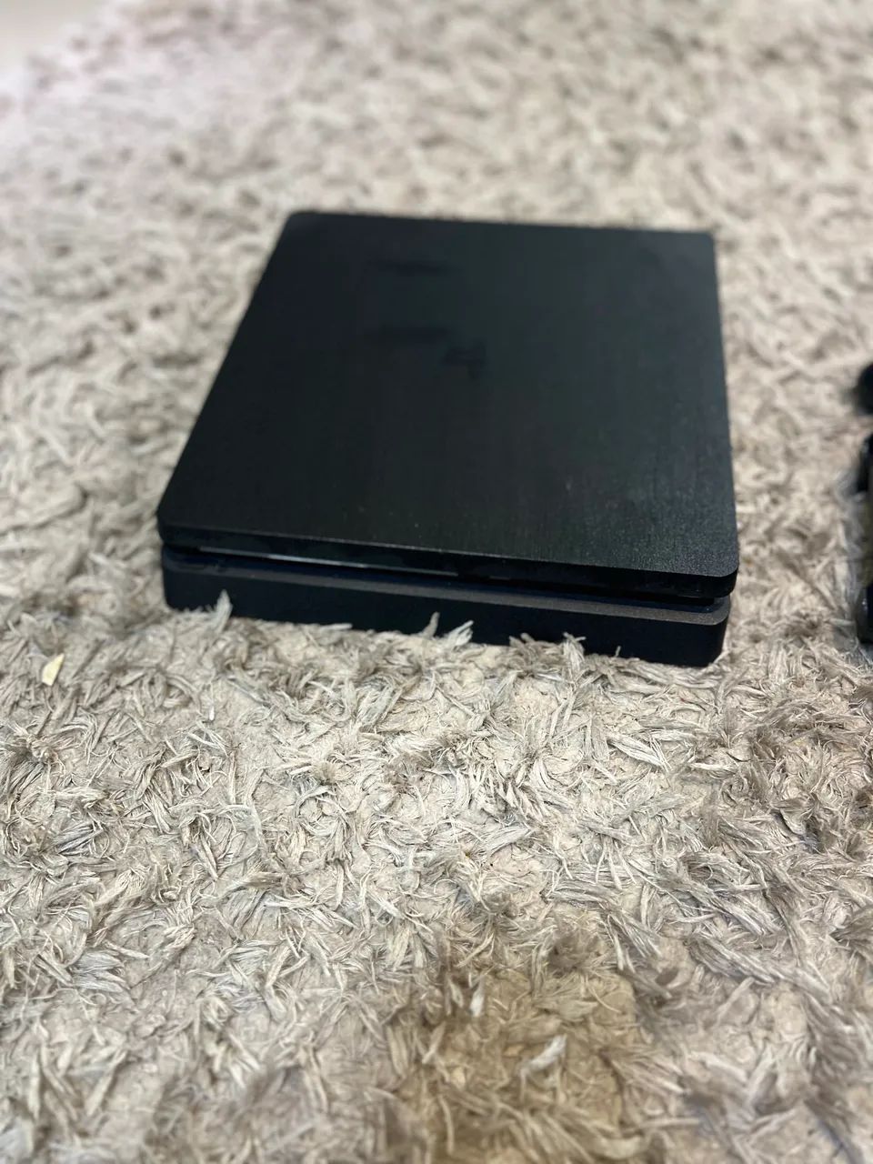 Play station  - Foto 2