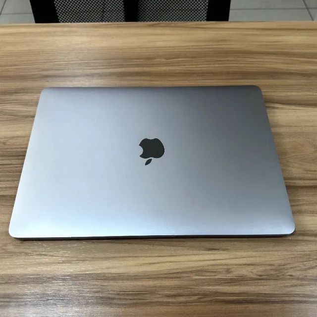 MacBook Pro Chip M1 | 16GB RAM | 512GB SSD | Touch Bar | Touch ID