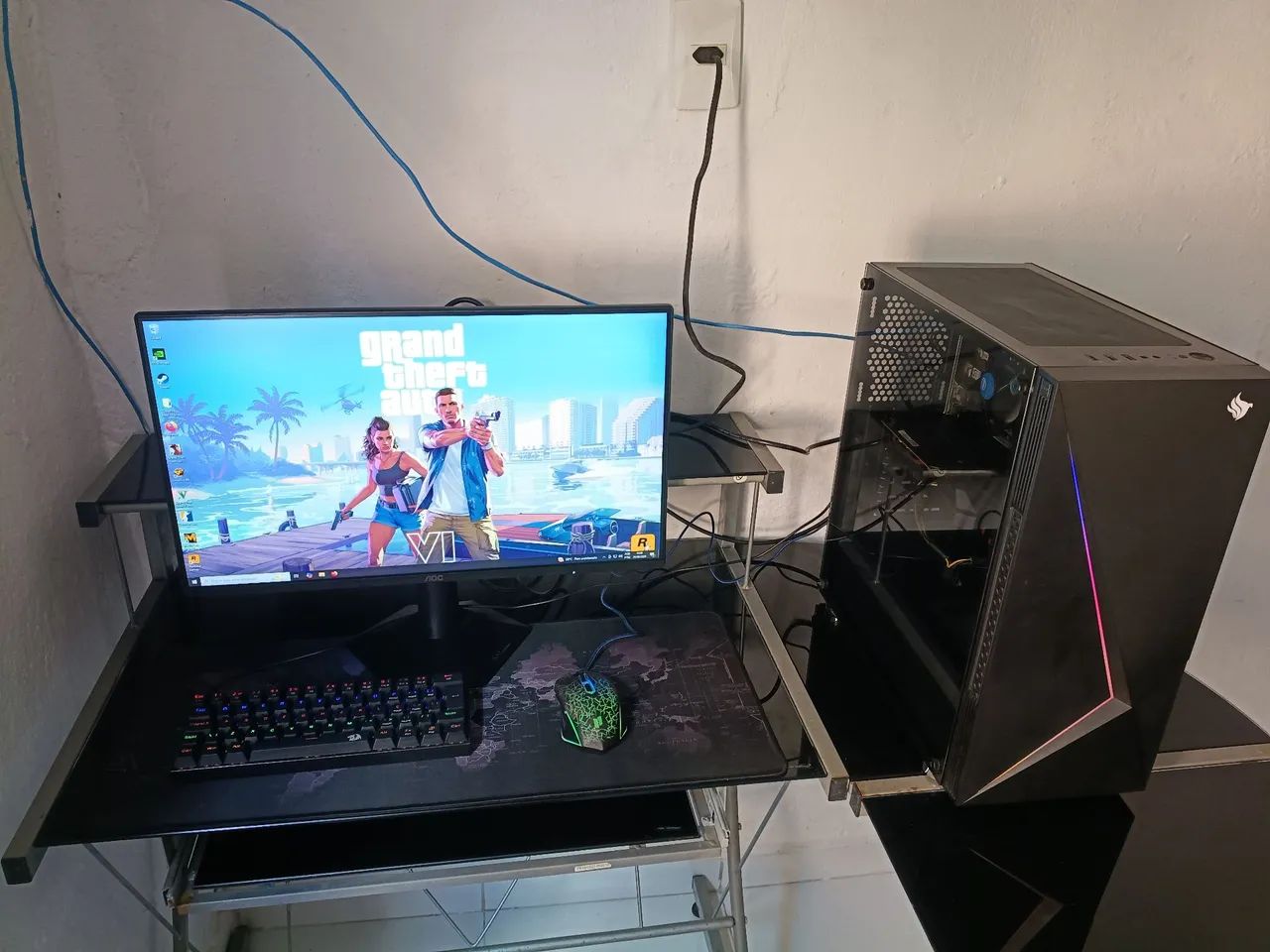 Pc gamer - Foto 2