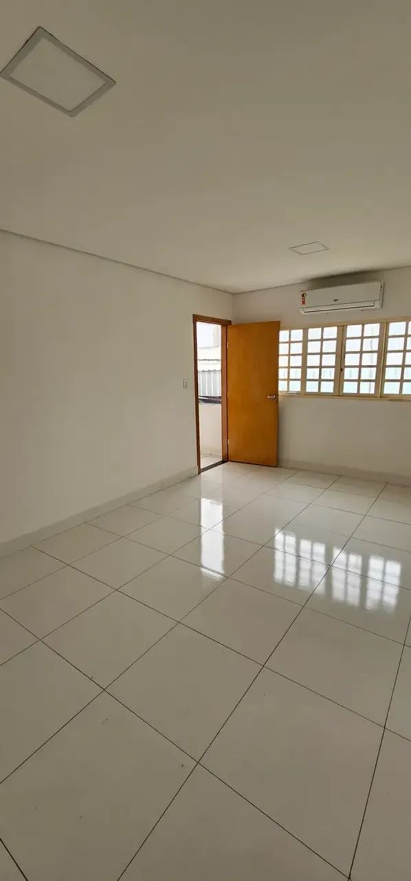 Sala comercial para locação - Foto 2