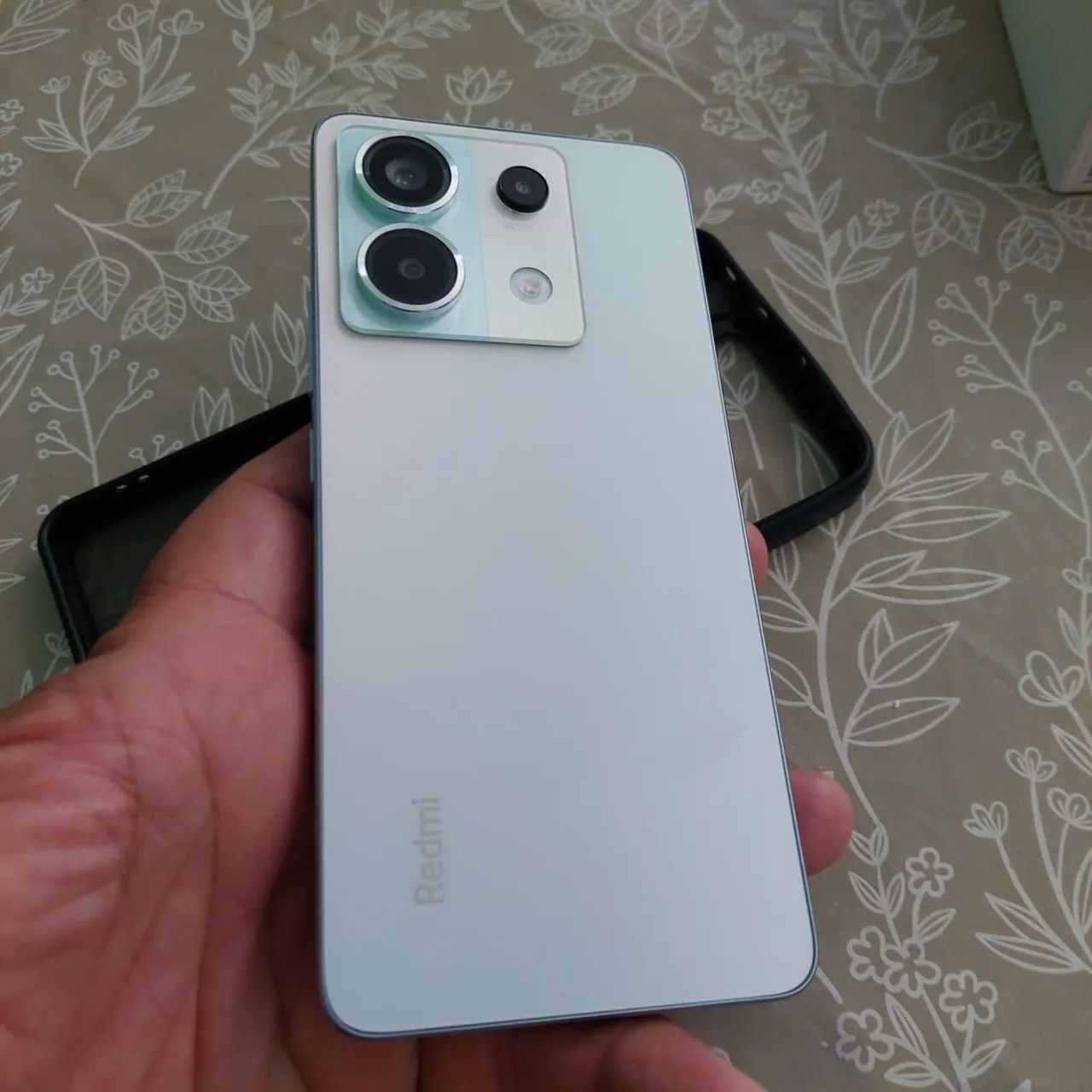 Redmi note 13 pro  - Foto 3