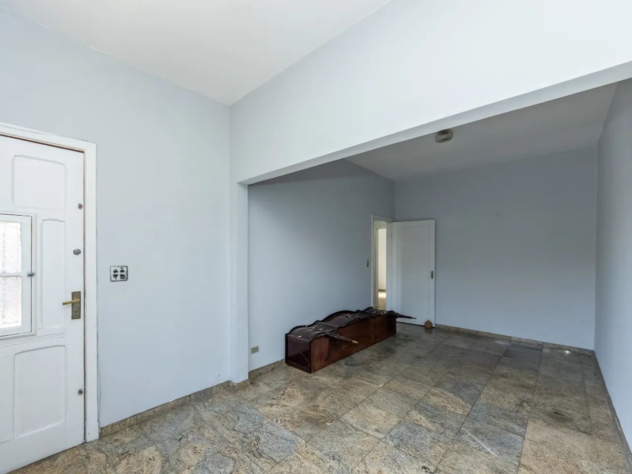 Casa para venda em Vila Sônia com 6 quartos, 298m² - Foto 5