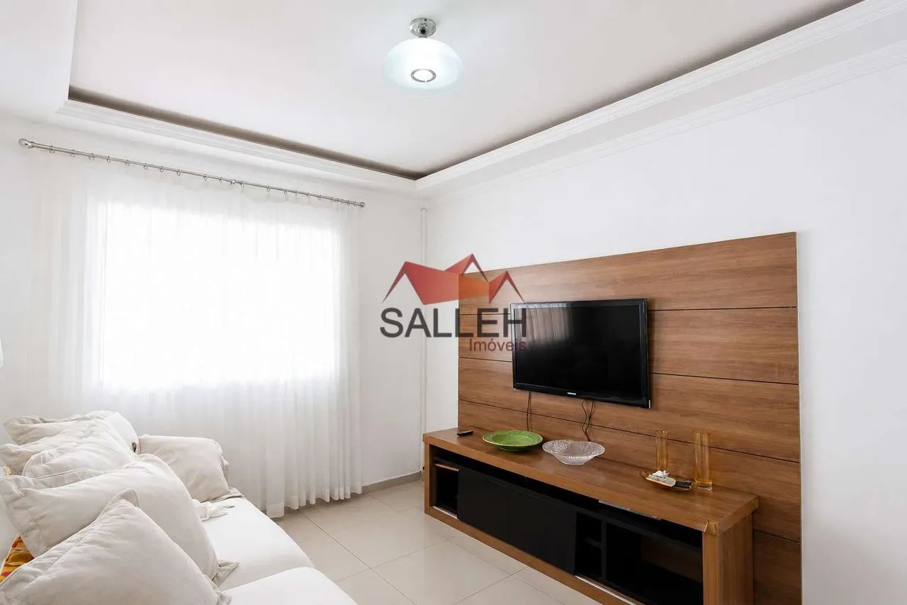 Casa, 4 quartos, 1 suite, 4 vagas
