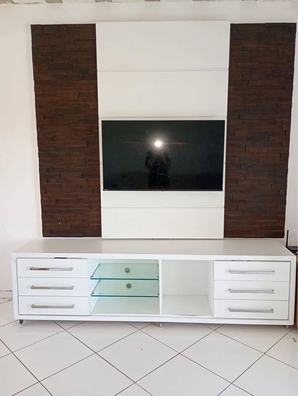 Painel - Foto 2
