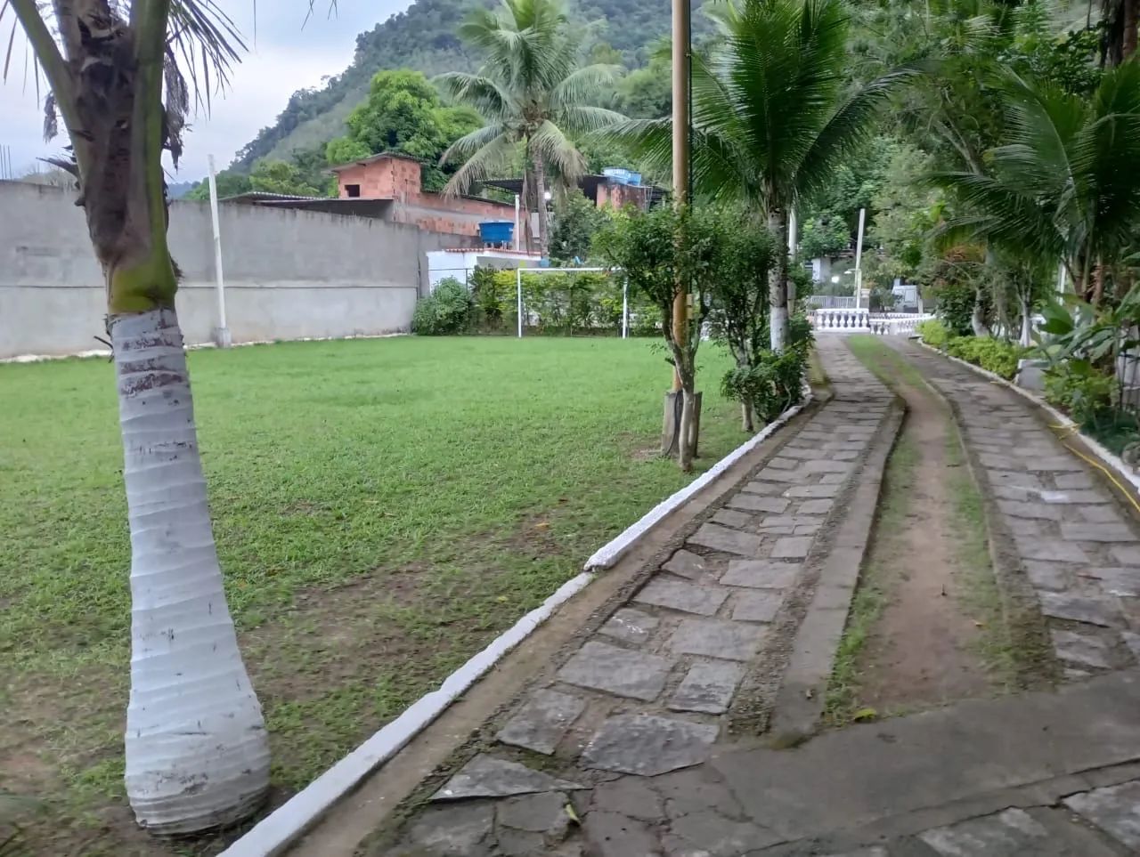 Sítio para o carnaval  (5Dias) - Foto 3