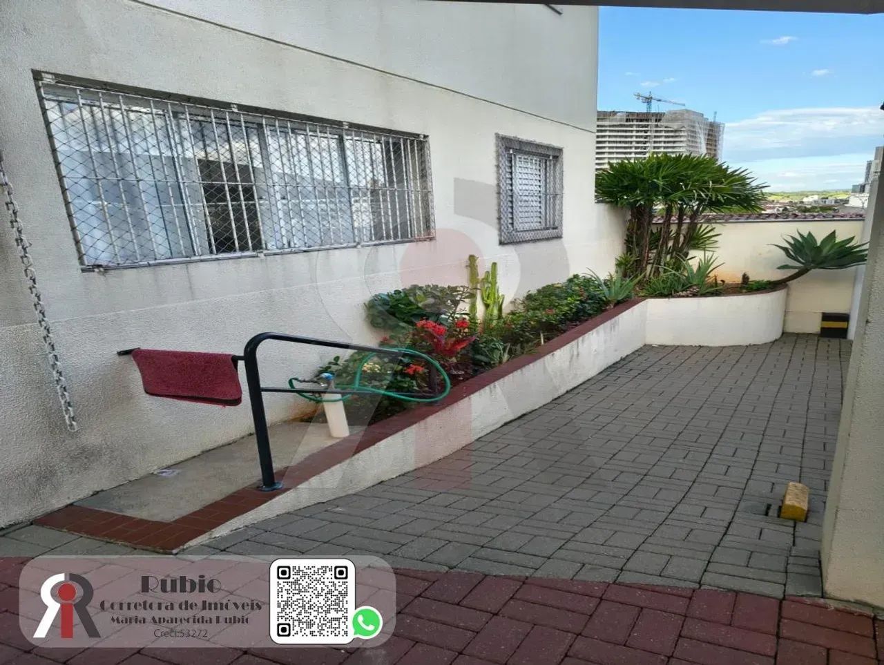 Apartamento 2 dorm- Vila Jardini - Sorocaba - SP - Foto 4