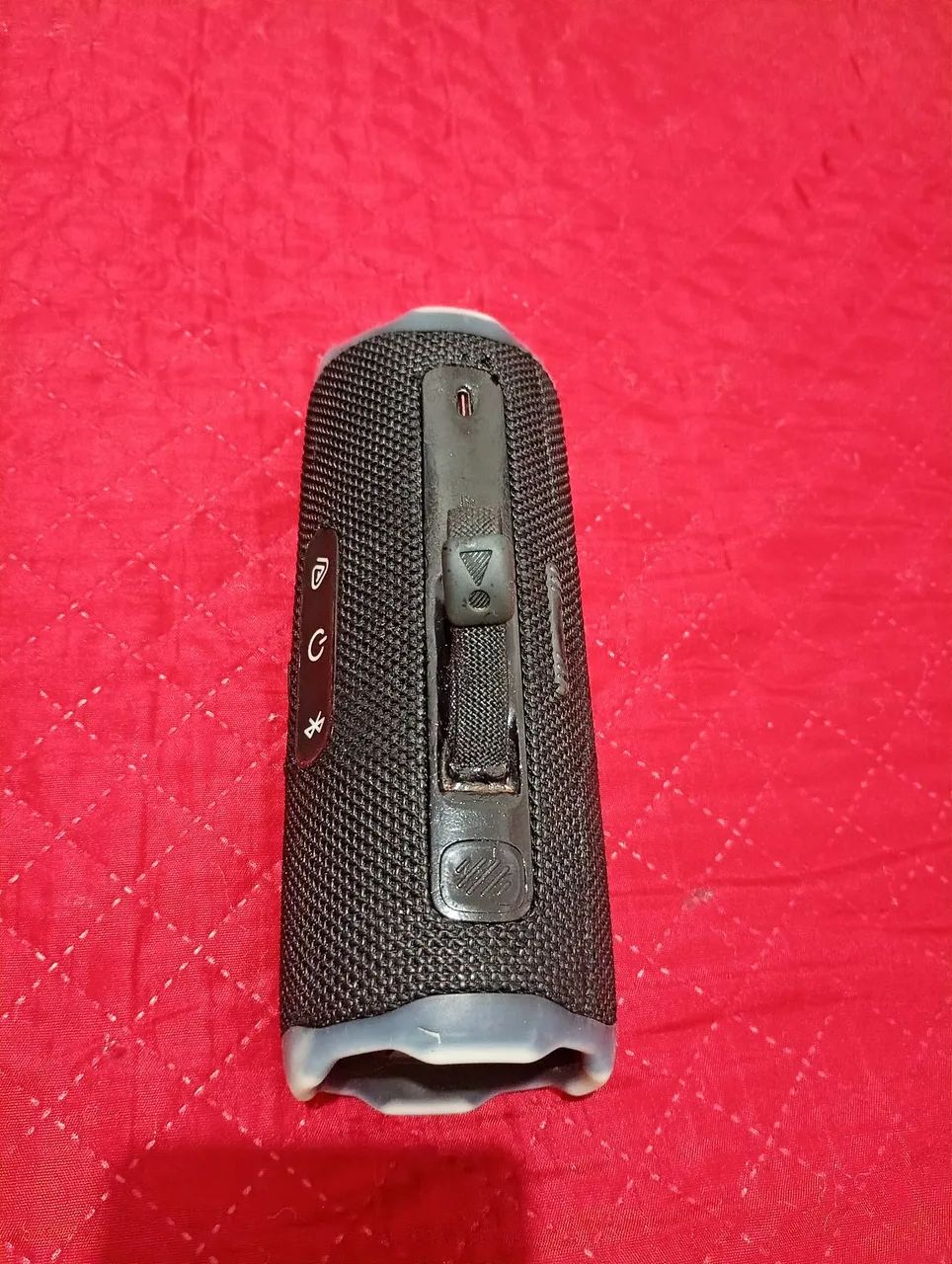 jbl original flip 7 - Foto 4