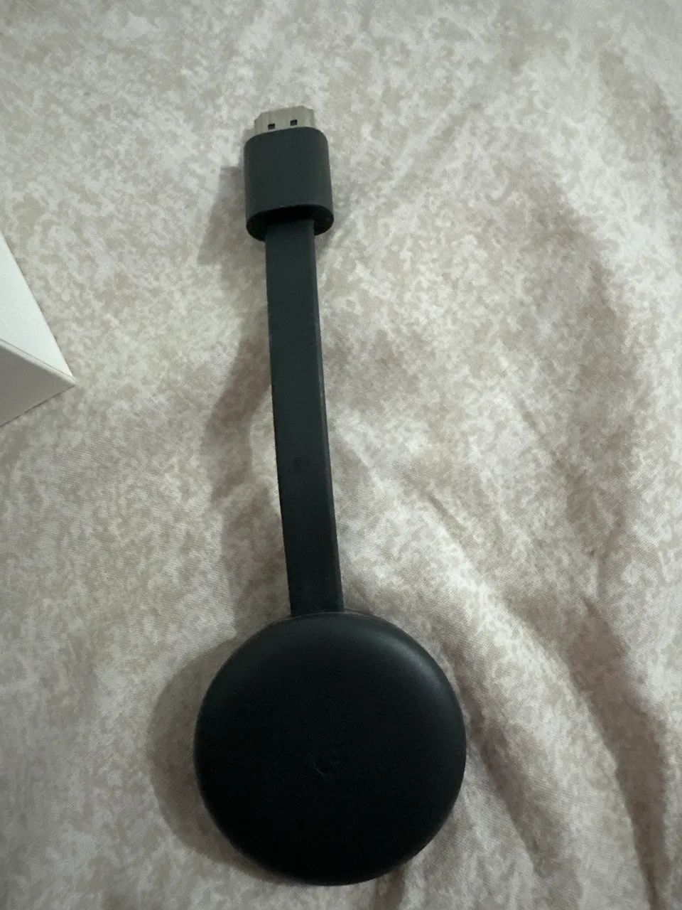 Google chromecast - Foto 2