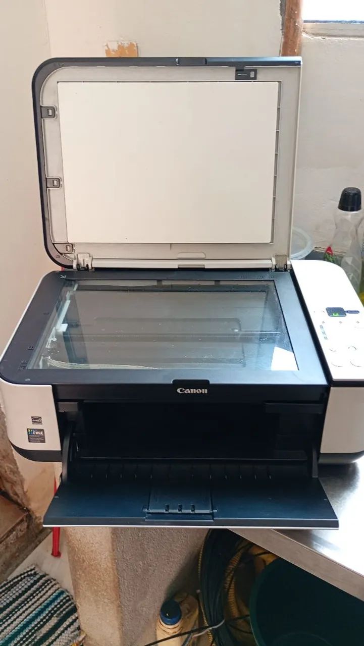 Impressoras  - Foto 3