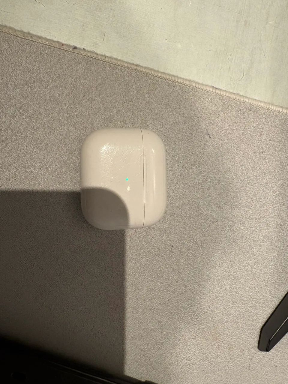 AirPods 3  - Foto 5