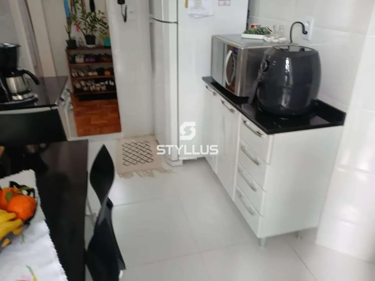 Engenho Novo | Apartamento 2 quartos - Foto 5