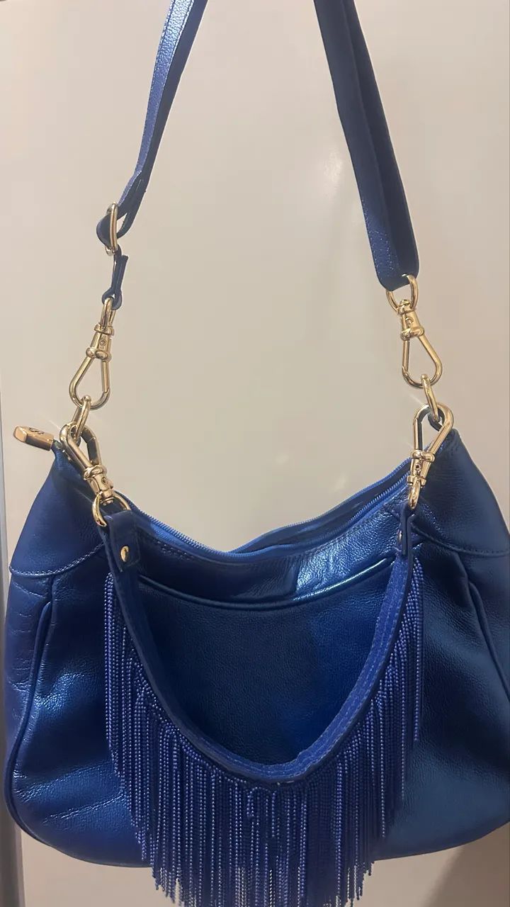 Bolsa Carmem  - Foto 2