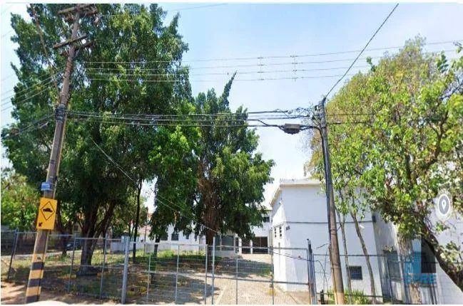 Prédio à venda, 1680 m² - Parque Industrial - Campinas/SP