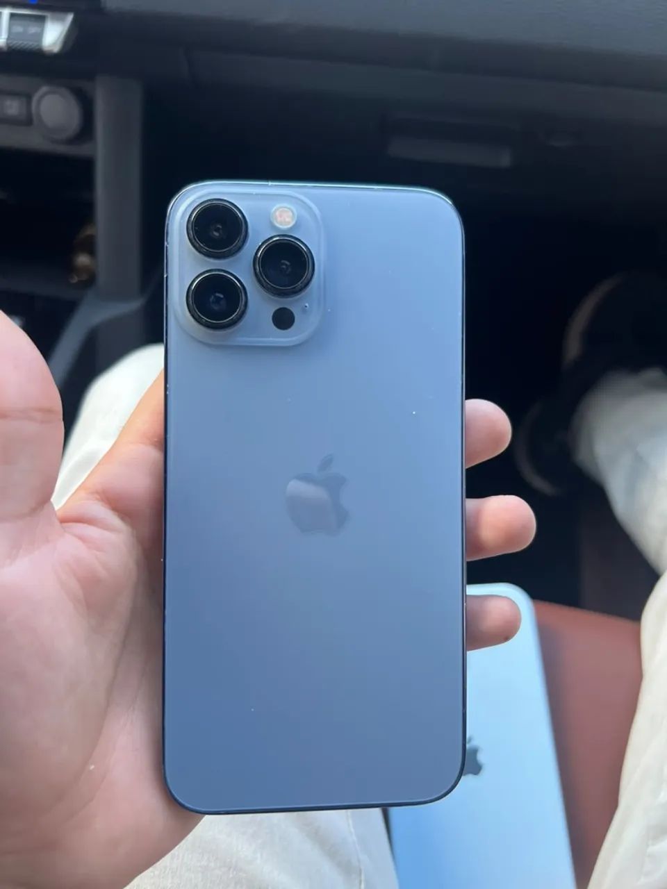 13 pro max - Foto 4