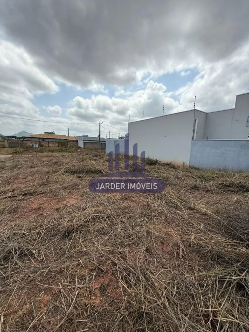 Lote para venda/ bairro Alvorá - Foto 5