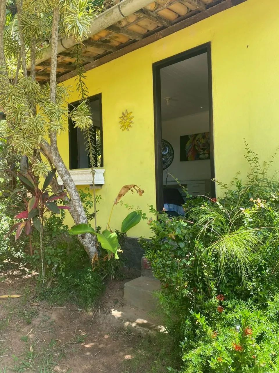 Vende-se Sitio em Barra de Pojuca - Foto 2