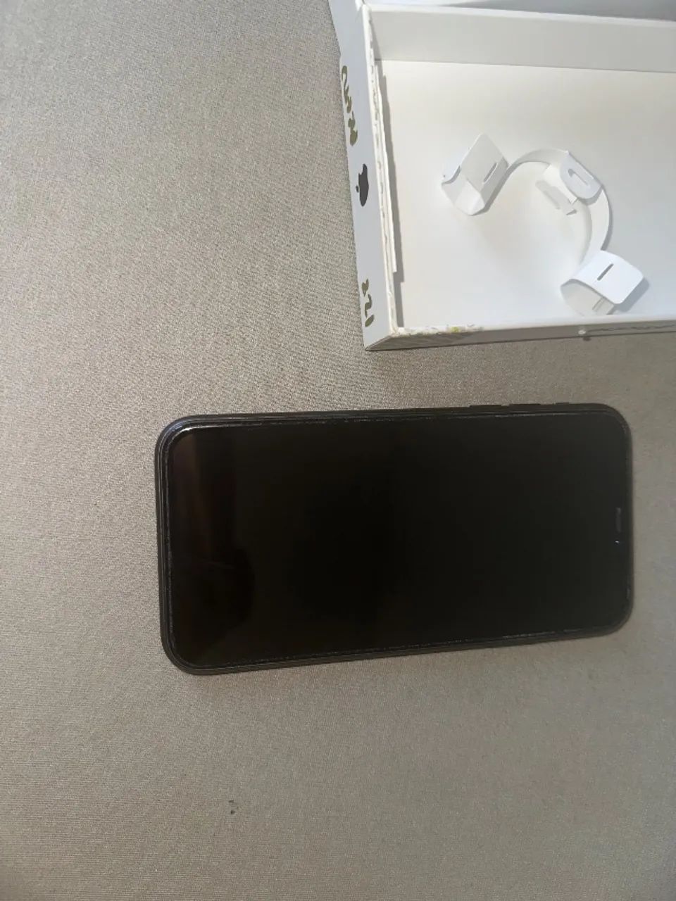 iPhone 11 - Foto 4
