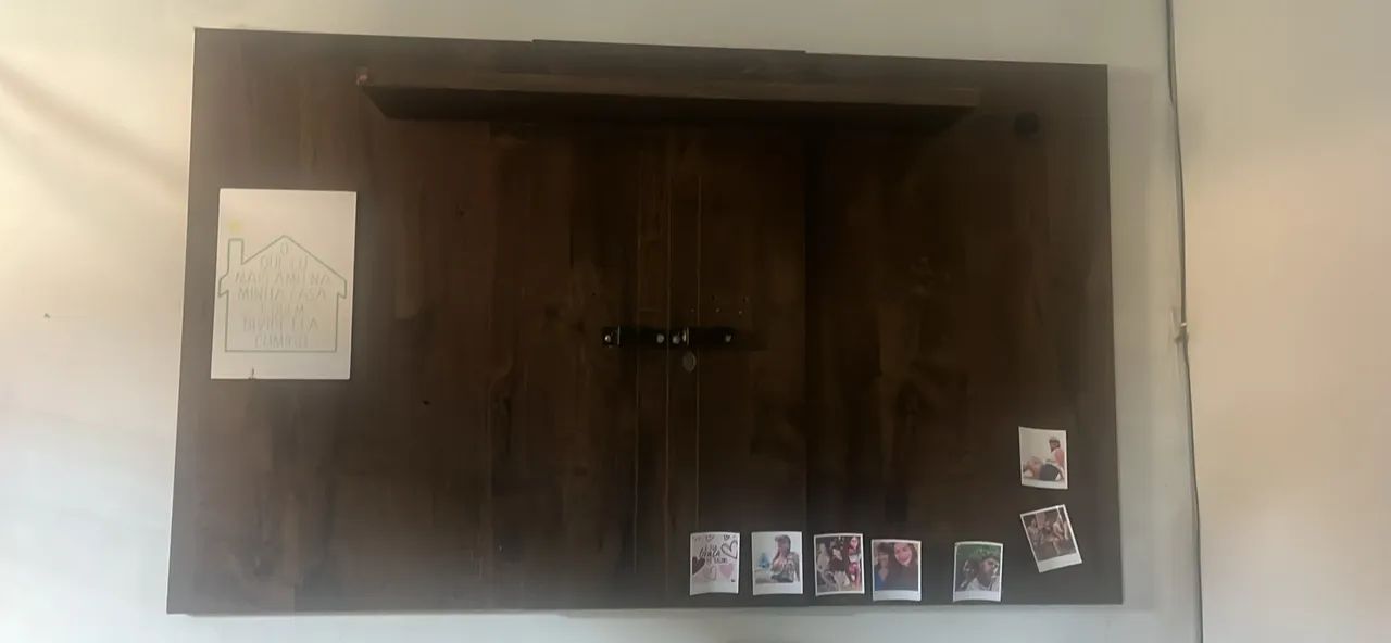 Móveis - Foto 2