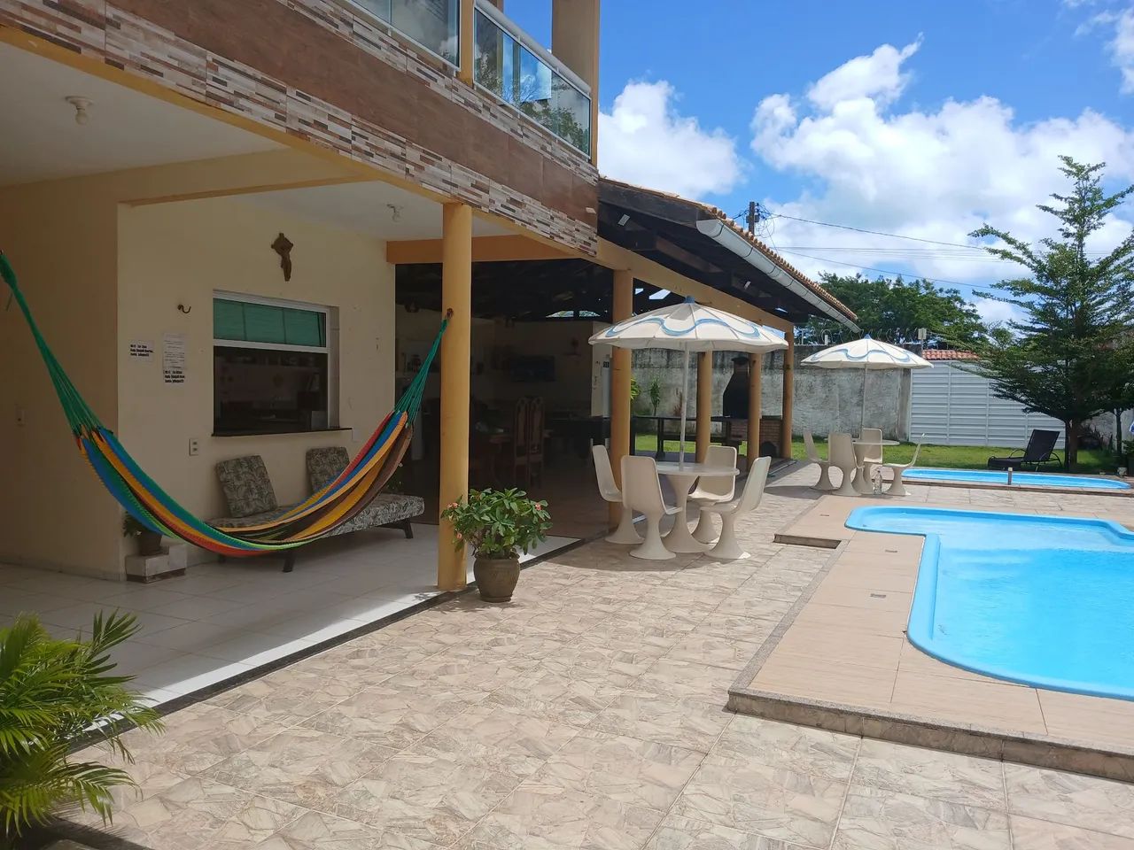 Casa paracuru  - Foto 4