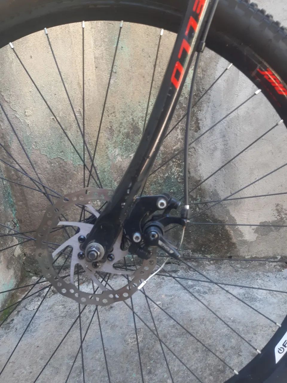 Bike Aro 29 - Foto 3